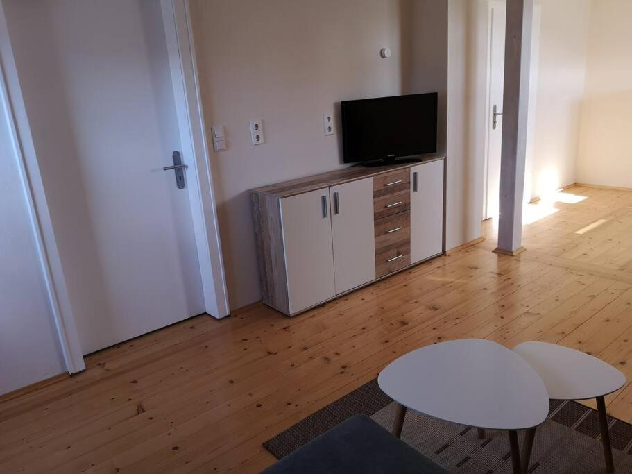 Ferienhaus Moeller 4 Personen Waldeck Edersee Екстериор снимка