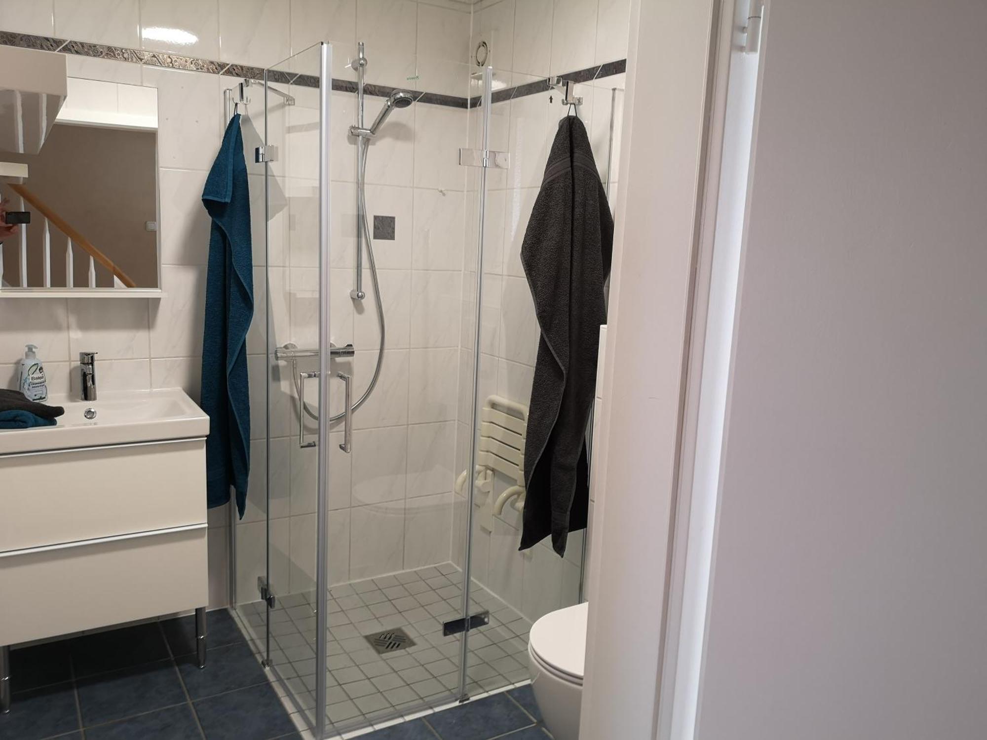 Ferienhaus Moeller 4 Personen Waldeck Edersee Екстериор снимка